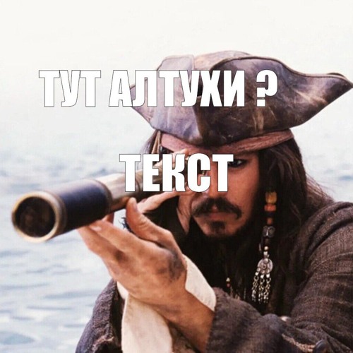 swag (prod. by balagaн)