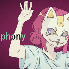 phony cover by baquu (tsumiki ft. KAF)