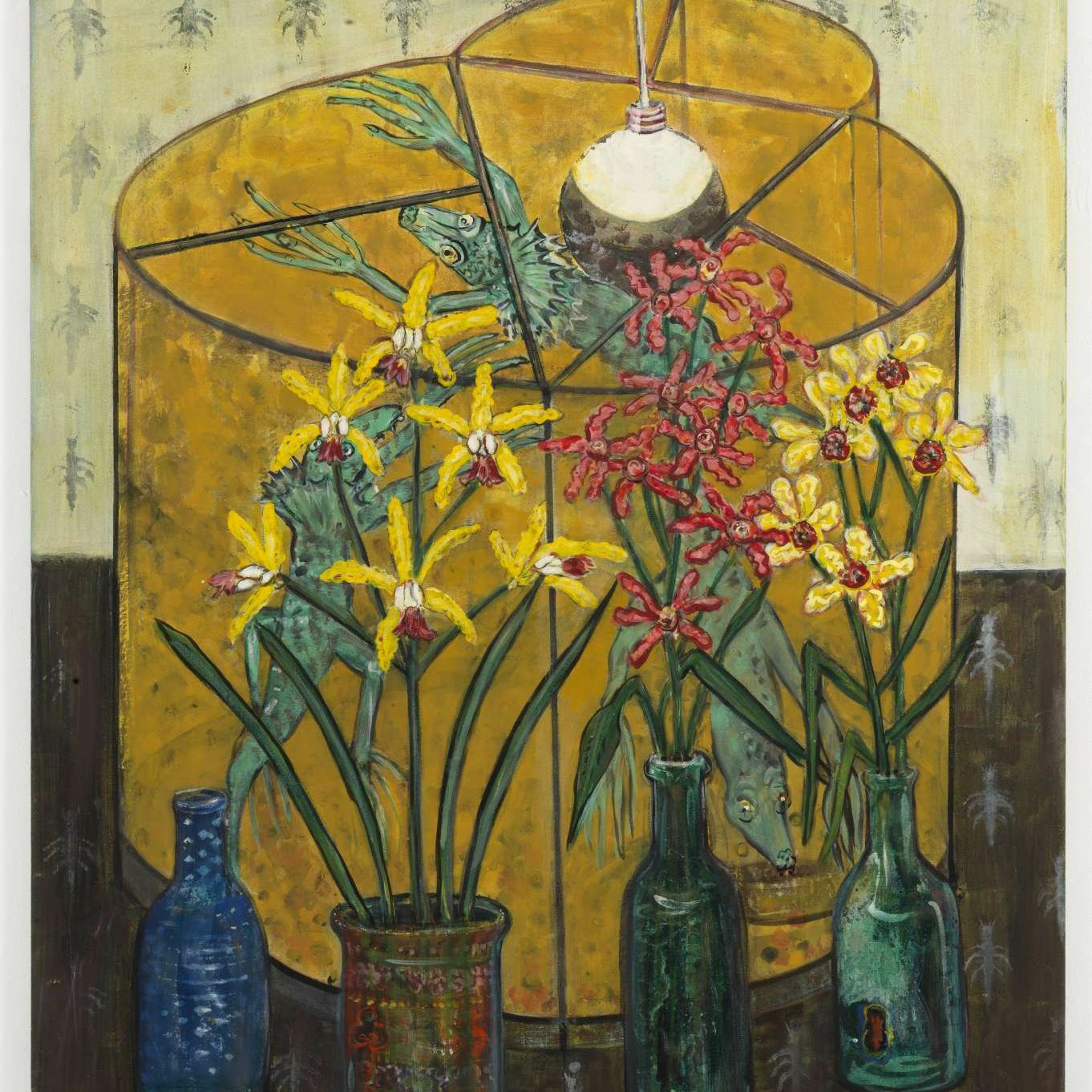 AmsterdamFM Kunst en Cultuur