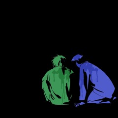 wiege Till & Ivan ver  ｜  ALNST 3rd Anniversary Remix