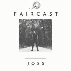 JOSS | Faircast 005