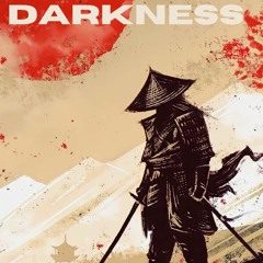 Yasuke sword of darkness (id)