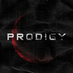 CRWELL - Prodigy