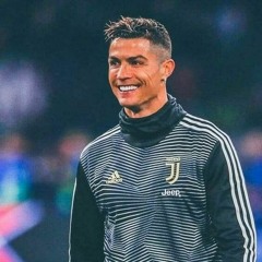 Cưới Thôi Masiu × Masew