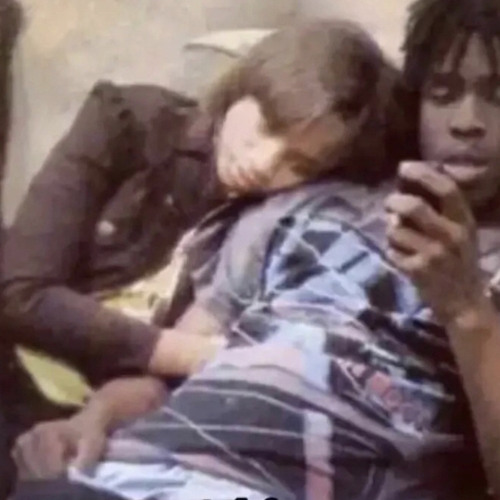 to mom from a lonely paratrooper +me+