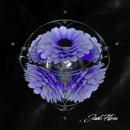 FKJ & Masego - Tadow (Jack Flora Flip)