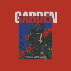 GARDEN (Prod.Level)