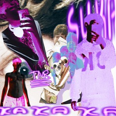 FLOW-ДИРЕКТОР