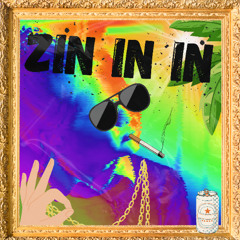 HABION - ZIN IN IN