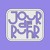 Artwork for Jour de Ruhr x Radio 80000 w/ Denovali – 25.01.2021