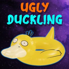 "Ugly Duckling" - Psytube Diss Track