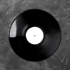 Rimjhim Gire Sawan / Mihireeye haalakee ulhey (Cover)