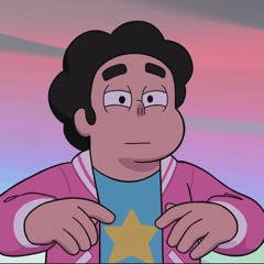 No It's Not Okay DEMOv1 || Shitiverse: The Musical Workshop