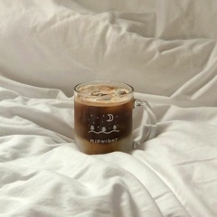 coffee (beabadoobie) - cover by chrae