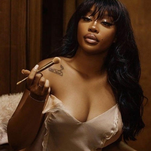 sza - the weekend (slowed and reverbed)