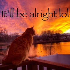 PIT (prod. quintuple)