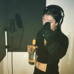 Stream JPEGMAFIA | Listen to JPEGMAFIA x Freaky ~ The 2nd