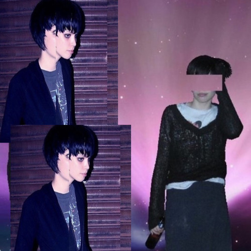 sample_test_1