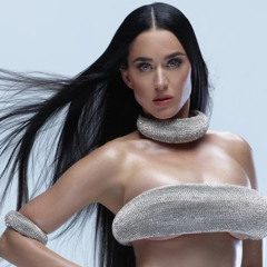 Katy Perry - GIMME GIMME (Myke Rossi Radio Mix)