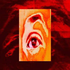 nizzarakt legat - one eye vision