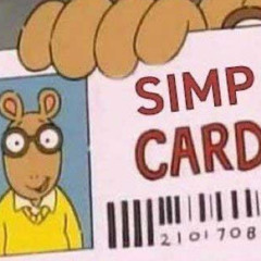 SimpMix Vol.2 Curated By AfroSheen