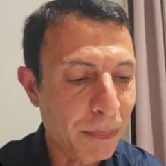 آیا رضا پهلوی، نیابتی خامنه ای است؟