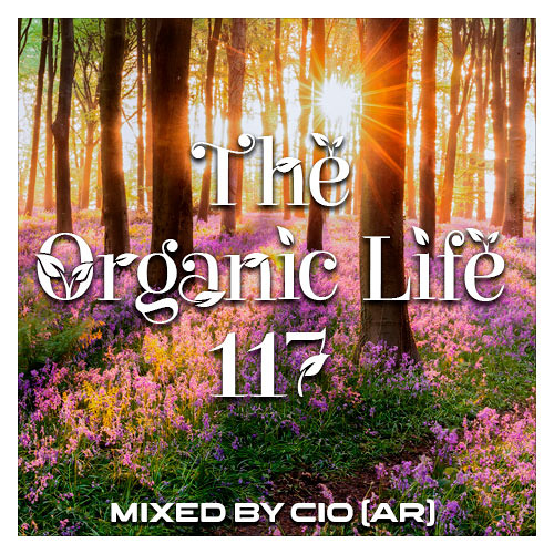 The Organic Life 117
