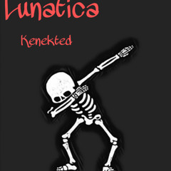 Lunatica