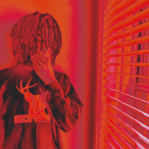 BOXED IN / READY SET GO