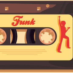 Feelin da Funk