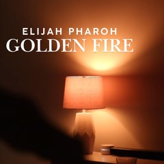 Golden Fire