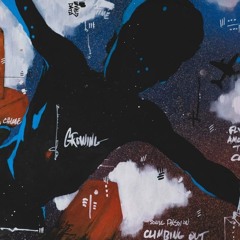 Feel Involved in Love (feat. Mr Tanqueray) by Tall Black Guy
