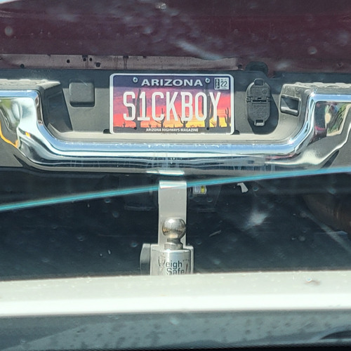 gxrglx DXNTDRWN X Hi-C G.P.