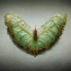 Chrysalis Project