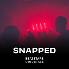 Drake x 21 Savage Type Beat | Hard Trap Instrumental  - "Snapped"