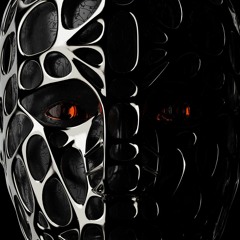 Transhumanism