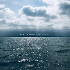 Kraut Sounds - Focus (Reshape)