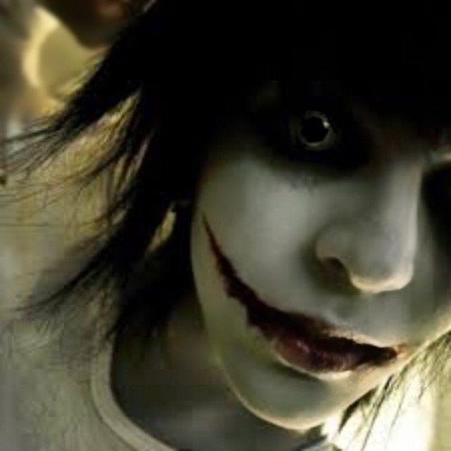 джефф убийца(prod. scarlet)