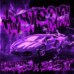 HYSTERIA!