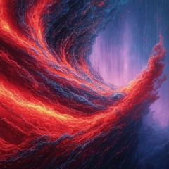 Take 2 (Resonance from the Void)