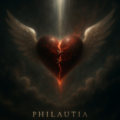 Philautia (Destructive) V1.1