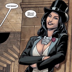 von dutch ft. addison rae