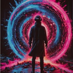 Data Ghost