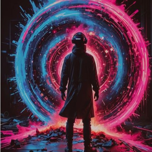 Data Ghost