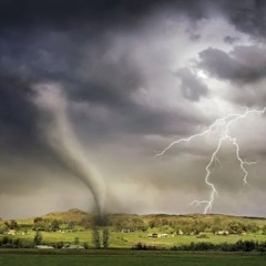 Episode 370: The 1985 Niles - Wheatland F5 Tornado