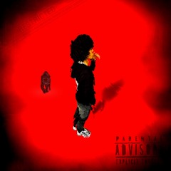 Bad asl (prod. mortal)