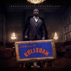 Kollegah – Intro (Mobb Deep Remix)