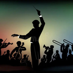 روائع الاكسترا l  ‏Orchestra