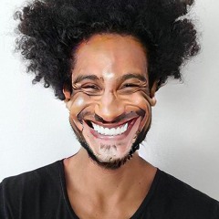 [IC031] IAGO SOUZA ᴸᴵⱽᴱ