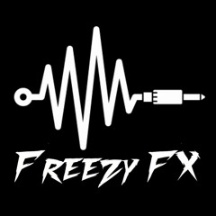 MOVING [FREE DL]